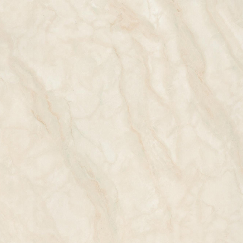 KUNLUN JADE TEXTURA PVC Dekorativni film