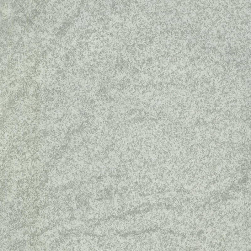 Terrazzo-efekt PVC Dekorativni film