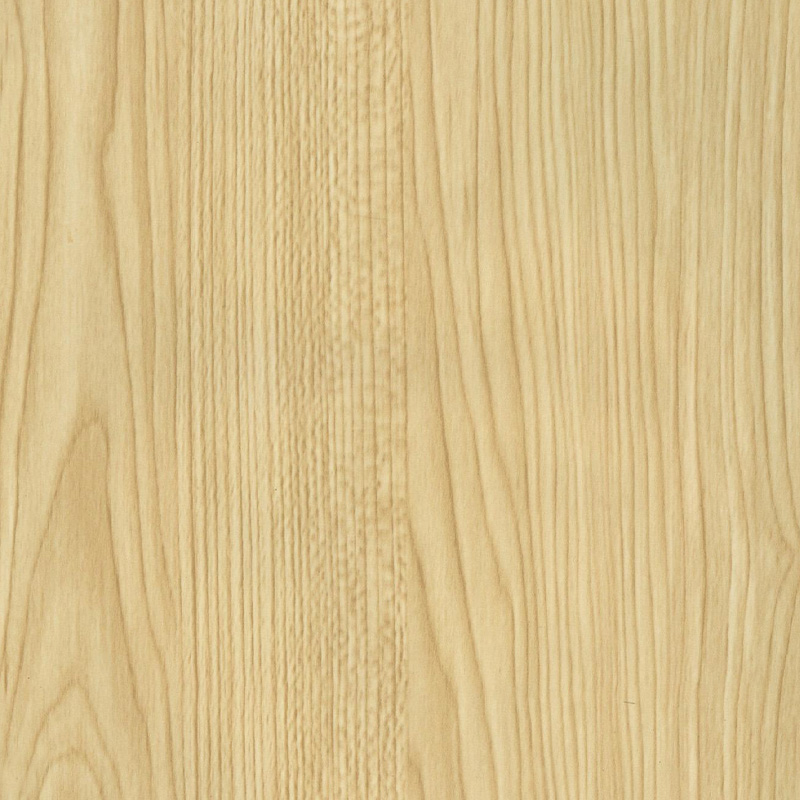 Timbertexture Natural Grain PVC Dekorativni film