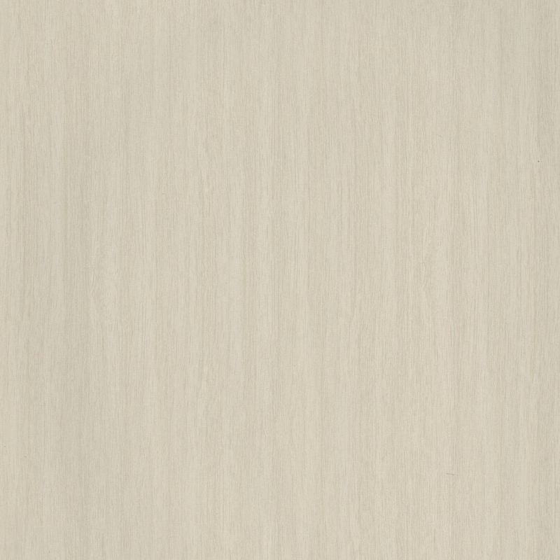 Walnut Woodgrain PVC Dekorativni film