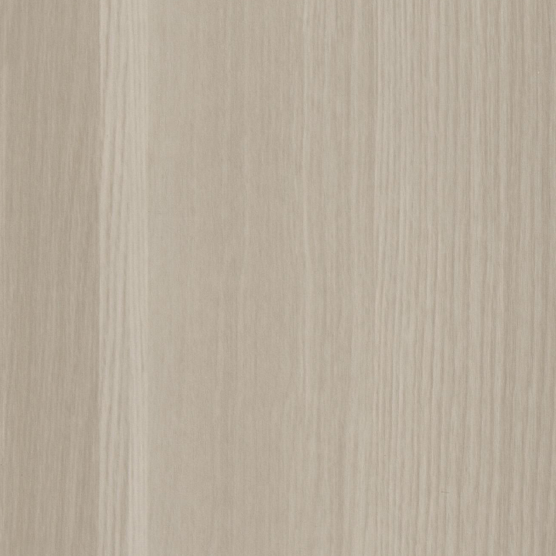 Durawood Precision Pvc Dekorativni film